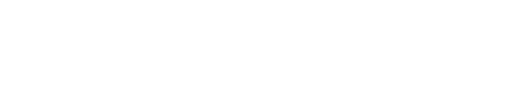 Website Hosted by Growth lab.