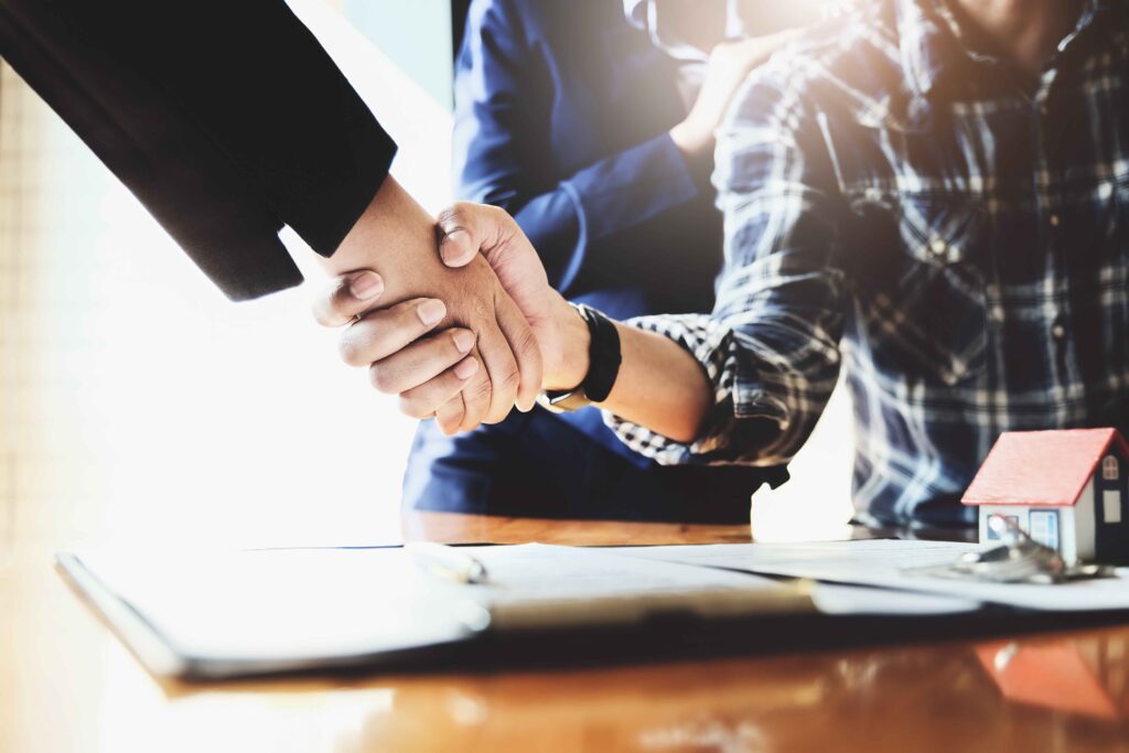 Reasonable Collection Potential for Tax Settlements