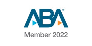 ABA_Member_2022_NoTag_WEB_RGB