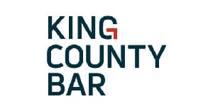 King County Bar