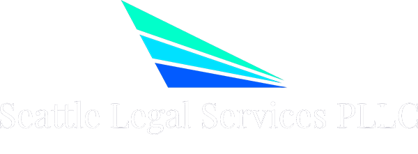 Seattle Legal Services PLLC | A Tax Resolution Law Firm