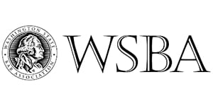 Washington State Bar Association | WSBA