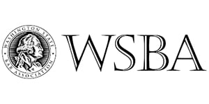 wsba-updated